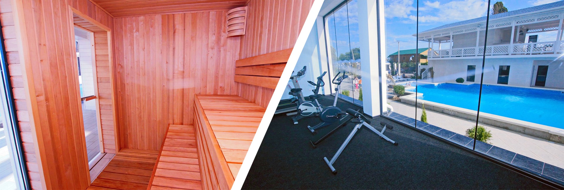 ��������� Pharmacom Labs �������: ����.